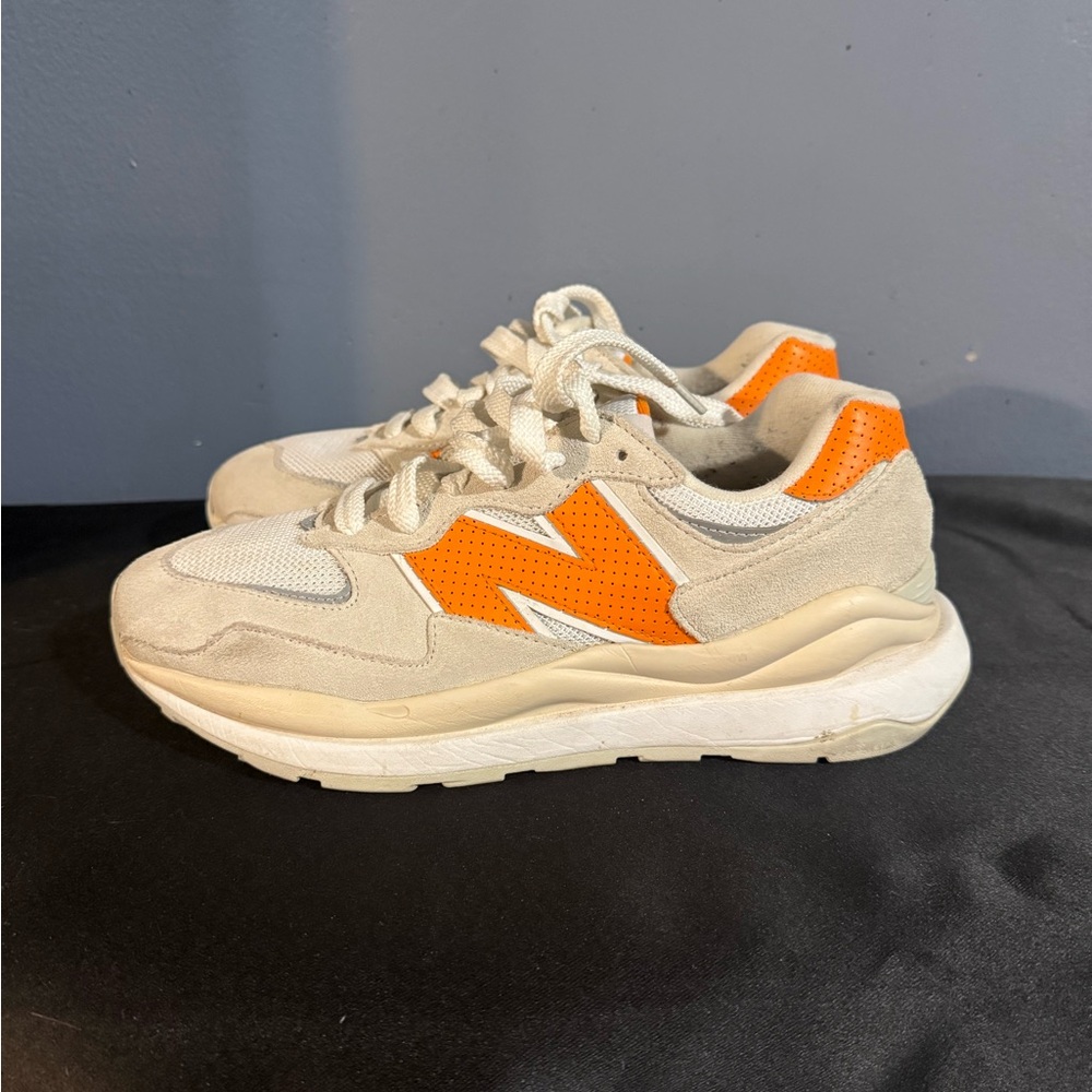 New Balance Mens 57/40 M5740sc1 great condition no box.